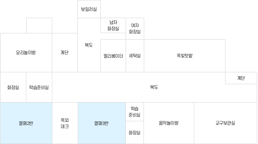 3층 배치도 이미지